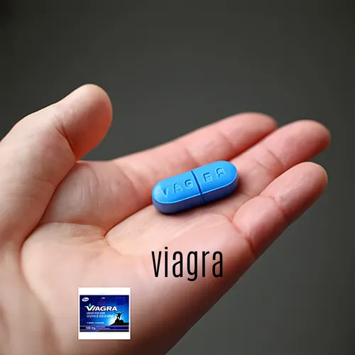 Farmacie che vendono il viagra senza ricetta